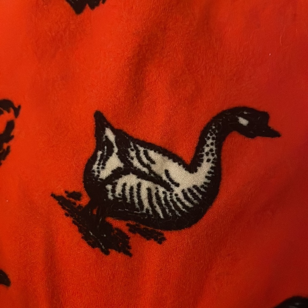 TC2 NWOT LuLaRoe Leggings EE31 6351 - Picture 3 of 6